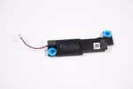 BA83-02928A Samsung Speaker Right NP762XDA-XA2US