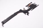 BA83-03823A Samsung CPU Heatsink NP750TDA-XD1US
