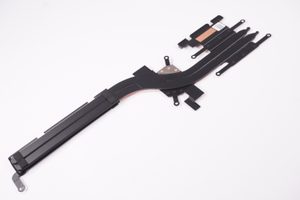 BA83-03823A Samsung CPU Heatsink NP750TDA-XD1US