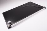 BA83-03824A Samsung 15.6 FHD Touch Screen Silver Assembly NP750TDA-XD1US