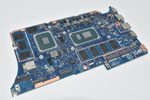 BA83-03843A Samsung Intel Core i5-1135G7 8GB Motherboard NP750TDA-XD1US