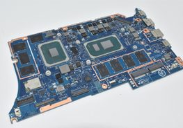 BA83-03843A Samsung Intel Core i5-1135G7 8GB Motherboard NP750TDA-XD1US