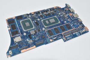 BA83-03843A Samsung Intel Core i5-1135G7 8GB Motherboard NP750TDA-XD1US