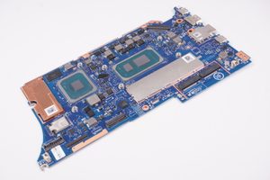 BA83-03847A Samsung Intel Core i7-1165G7 16GB Motherboard NP750TDA-XD1US