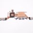 BA83-04198A Samsung GPU Heatsink NP750XFH-XB1US