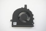 HQ23300324007 Samsung Cooling Fan