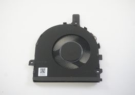 BA83-04199A Samsung Cooling Fan NP750XFH-XB1US