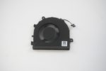 HQ23300322007 Samsung Cooling Fan NP750XFH-XB1US