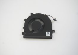 BA83-04200A Samsung Cooling Fan NP750XFH-XB1US