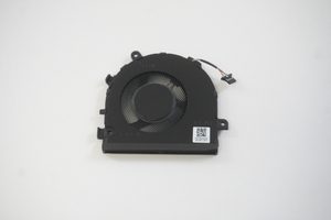 BA83-04200A Samsung Cooling Fan NP750XFH-XB1US