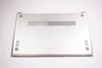 BA83-04345A Samsung Bottom Base Cover NP750XFG-KB2US