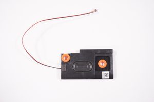 BA83-04523A Samsung Speaker Right NP750XGK-KS2US