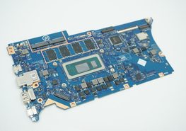 BA83-04609A Samsung Intel Core i7-1255U 16GB Motherboard NP750XED
