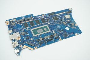 BA83-04609A Samsung Intel Core i7-1255U 16GB Motherboard NP750XED