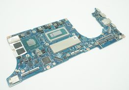 BA83-04864A Samsung Intel i7-1360P 16GB A350M 4GB Motherboard NP750XFH-XB1US