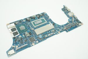 BA83-04864A Samsung Intel i7-1360P 16GB A350M 4GB Motherboard NP750XFH-XB1US