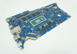 BA83-05063A Samsung Main Board i7-1355U 1.7GHz Intel Iris Xe NP750XFG-KB2US