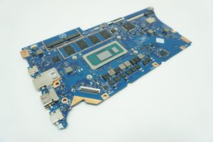 BA83-05063A Samsung Main Board i7-1355U 1.7GHz Intel Iris Xe NP750XFG-KB2US