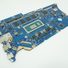 BA83-05063A Samsung Main Board i7-1355U 1.7GHz Intel Iris Xe NP750XFG-KB2US