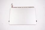 BA83-05261A Samsung Touchpad Module Board With Cable NP750XFH-XB1US
