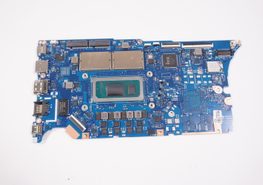 BA83-05987A Samsung Intel Core 7 150U 16GB Motherboard NP750XGK-KS2US