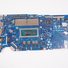 BA83-05987A Samsung Intel Core 7 150U 16GB Motherboard NP750XGK-KS2US