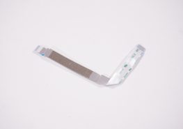 HQ27003000270 Samsung Touchpad FFC Cable NP750XGK-KS2US