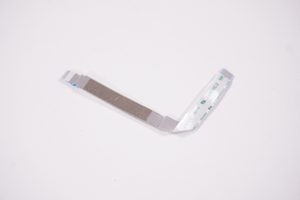 HQ27003000270 Samsung Touchpad FFC Cable NP750XGK-KS2US