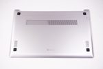 BA83-06040A Samsung Bottom Base Cover Silver NP750XGK-KS2US