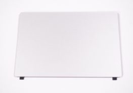 BA83-06062A Samsung Touchpad Module Board NP750XGK-KS2US