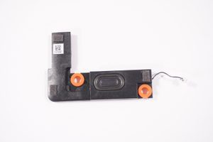 BA83-06063A Samsung Speaker Left NP750XGK-KS2US