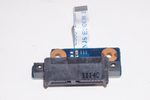 BA92-05997A Samsung Odd Sub Board NP-R540-JA09US