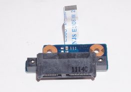 BA92-05997A Samsung Odd Sub Board NP-R540-JA09US
