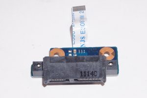BA92-05997A Samsung Odd Sub Board NP-R540-JA09US