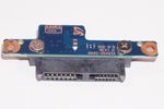 BA92-06493A Samsung Odd Connector Board NP-Q430