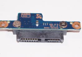 BA92-06493A Samsung Odd Connector Board NP-Q430