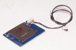 BA92-06864A Samsung Card Reader Board NP-SF410 NP-QX410-S02US