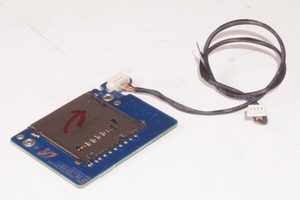 BA92-06864A Samsung Card Reader Board NP-SF410 NP-QX410-S02US