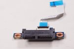 BA92-06901A Samsung Optical Cd Drive Board With Cable QX510-S02AU