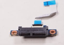 BA92-06901A Samsung Optical Cd Drive Board With Cable QX510-S02AU