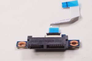 BA92-06901A Samsung Optical Cd Drive Board With Cable QX510-S02AU