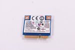 BA92-07233A Samsung Wireless Card DP300A2A-A01US RV510