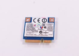 BA92-07233A Samsung Wireless Card DP300A2A-A01US RV510