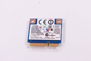 BA92-07233A Samsung Wireless Card DP300A2A-A01US RV510