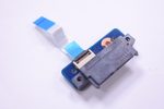 BA92-07335A Samsung Optical Drive Connector NP-RV51-5A02US
