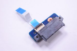 BA92-07335A Samsung Optical Drive Connector NP-RV51-5A02US