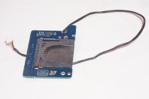 BA92-07505A Samsung Sub Board NP-QX41-1W01US np-qx41-1w02ub
