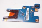 BA92-08837A Samsung Card Reader NP700Z5A-S03US
