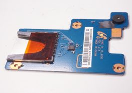 BA92-08837A Samsung Card Reader NP700Z5A-S03US