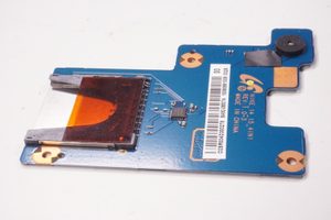 BA92-08837A Samsung Card Reader NP700Z5A-S03US